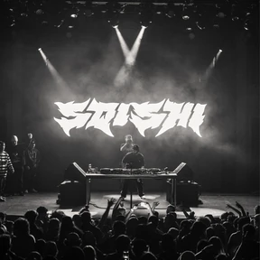 SQISHI photo