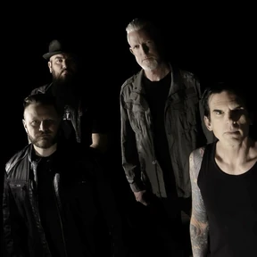 Adema