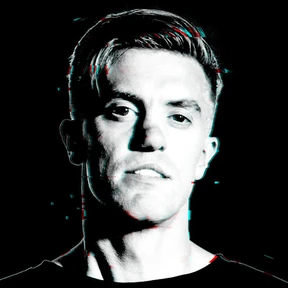SVYR