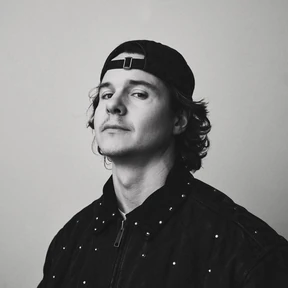 Lukas Graham photo