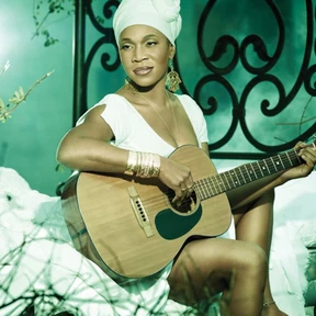 India.Arie photo