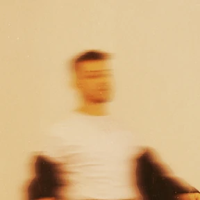 HIFEELINGS photo