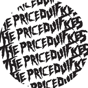 The Priceduifkes