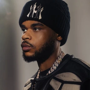 K-Trap photo