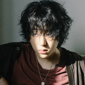 ZICO photo