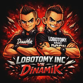 Lobotomy Inc