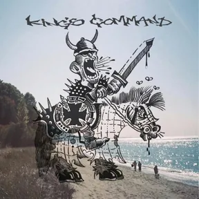 King's Command photo