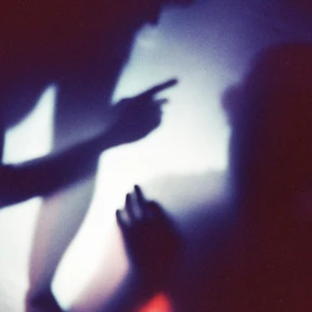 Savoir Adore