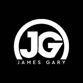 James Gary