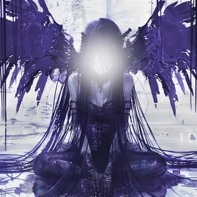Angelfire photo