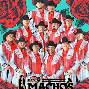 Banda Machos photo