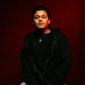 Bryan Vera photo
