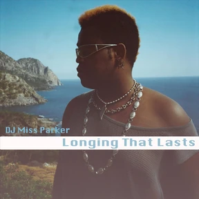 DJ Miss Parker photo