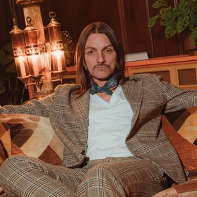 Duane Betts