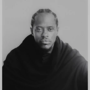 Pink Siifu photo