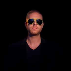 DJ Judaa