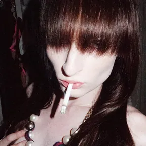 Ren G photo