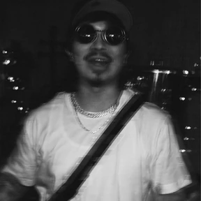 CAMVCHO photo
