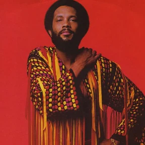 Roy Ayers