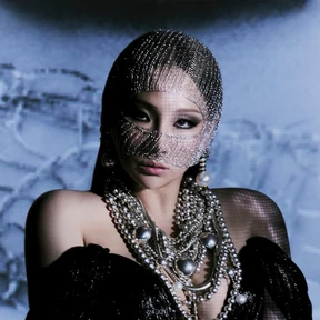 CL photo