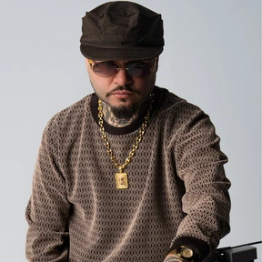 Farruko photo