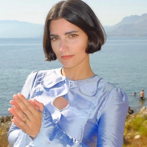 Mattiel