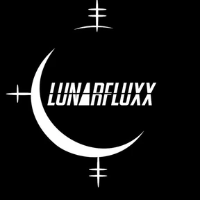 Lunarfluxx