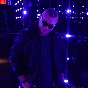 VTONE photo