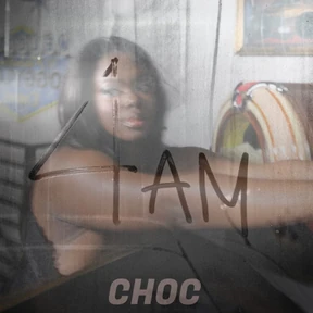 Chocc photo