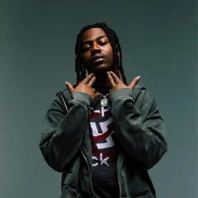 Dro Kenji photo