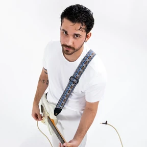 Gustavo Mioto