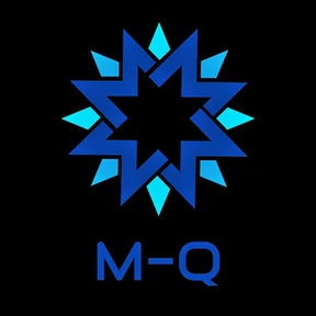 M-Q
