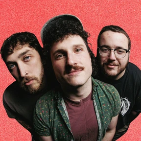 HummusVacuum photo