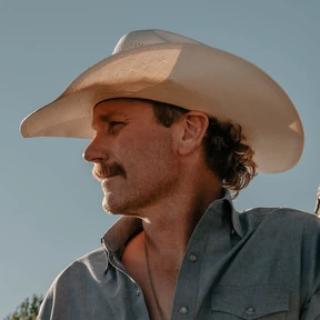 Chancey Williams
