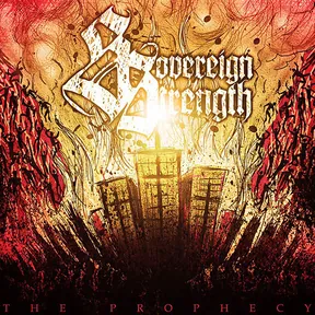 Sovereign Strength photo