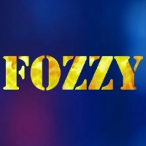 Fozzy photo