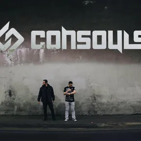 Consouls photo