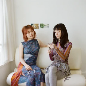Hitsujibungaku photo