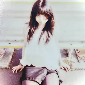 Helen Sun photo