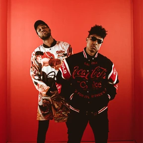 Blackillac photo