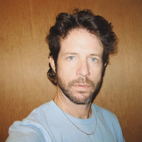 Dabney Morris photo