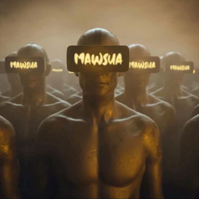 Mawsua