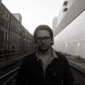 Field Report photo