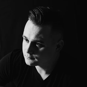 Peter Kontor