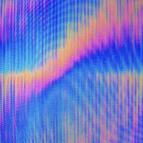 Fleece
