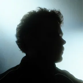 Matt Ryder photo