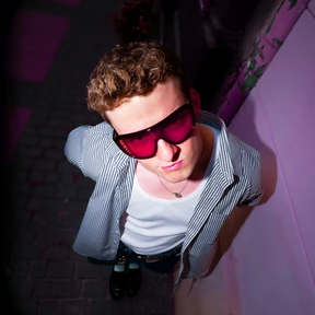 Linds photo