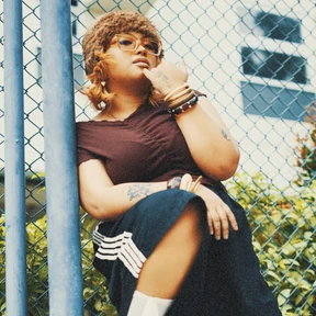 Jikamarie photo