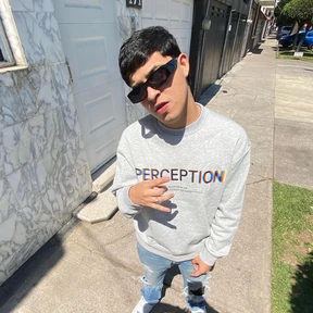 El Fresh photo