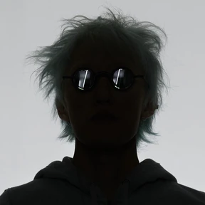 Zion.T photo